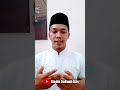 Jangan Pernah Berharap Kebaikan Kepada....  #shorts #islamicvideo #nasehatulama