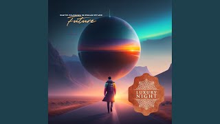 Future (Original Mix)