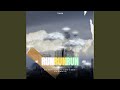 We Run Jozi (feat. Ricky Makhekhe, Ndabezinhle, Blxssboi, Ta Mshishi, Luthi Lyt & Zarra ZA)