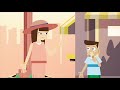 What is Human Trafficking (Tagalog)