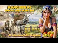 Musica Ranchera De Todos Los Tiempos 60s 70s 80s 🍅🍆🌽 Corridos Y Rancheras Mexicanas Viejitas