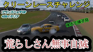 ルールを守って楽しくレース！！　2023/03/27デイリーレースB　ブランズハッチ【ゆっくり実況】【グランツーリスモ7/GT7】