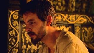renly/loras; shattered