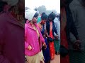 adiwasi disom sohrai video 2023 laxmipur jamui