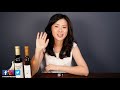 what is ice wine . 什麼是冰酒？ eng subs 中文字幕