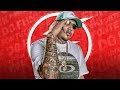 MC PP da VS - Areia Branquinha (Áudio Oficial) DJ Guil Beats