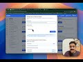 How to Configure WhatsApp Webhooks with Spur API | Receive Messages & Status Updates