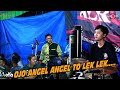 GENTHONG KENEK PRENK CAK TOTO.....ALROSTA DONGKREK - ALFA JILID 1 - DUTA HD Live Bangsri 2022