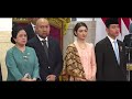 selamat dan sukses menteri lingkungan hidup ri dishut kalsel