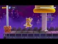 Super Mario Maker 2 Uncleared levels 2020 | German levels | part 348 | Team 0%