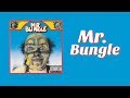 Understanding Mr. Bungle (the Self-titled Album)