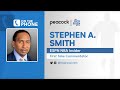 ESPN’s Stephen A. Smith Talks Cowboys Fans Hatred, Lakers-Heat & More w/ Rich Eisen | Full Interview