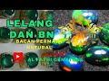 Lelang Dan BN Permata Opal Bacan ( Jumat Malam,19 Juli 2024 )