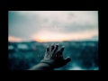 Lights & Motion - Silver Lining (Official Audio)