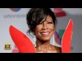 natalie cole s family reveals cause of singer s death