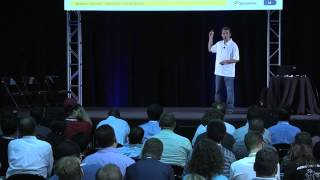 KeyStone Security and Architecture Review