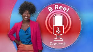 Brewing Conversations About Grief & Death | B-Reel Podcast