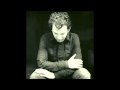 Brad Mehldau 