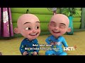 upin u0026 ipin full 1 jam eps kompilasi ramadhan bantuin atok dalang panen durian