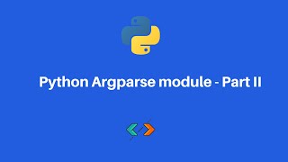 🤖Building simple network scanner with Python argparse module and scapy - part II