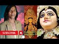 Gulab Kumar Jagran Lakshmi Maiya 🌺 #youtubevideo #desijagranbhajan #viralvideo