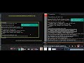 How to Install SSH in Ubuntu and Fix SSH Connection to Host Connection Refused