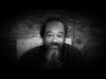 mooji audio look and see — don’t defend your ego