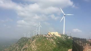 Harsh Mountain Sikar (Rajasthan) Complete Visit - First and Exclusive