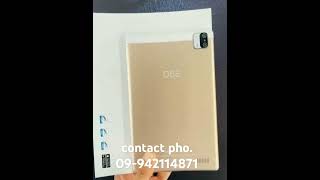 #ose tablet #ose company #ပေါ့ပါးသွက်လတ် ose tablet #စိတ်ချယုံကြည် ose company