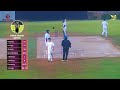 Southern Bulls   UAE  vs  Emirates Eagle CC