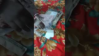 myntra trendy tops unboxing