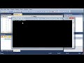 Visual Basic Tutorial   17   Logical Operators
