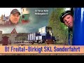 Windbergbahn SKL Sonderfahrt Freital Birkigt,  ein Film um Nichts 059