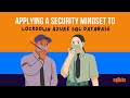 Applying a Security Mindset to Lockdown Azure SQL Database