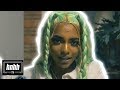 Bali Baby - Professor Finessor | HNHH Music Video
