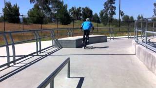 DoWork BMX Team Edit 2011