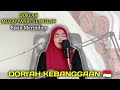 Qori'ah Cantik Suara Langka Merdu dan Syahdu Ustadzah Muzayyanatul Millah