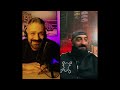 ❌ali osman live real talk sie wollten mir einen mord an einem hells angels member anhÄngen❗️❗️❗️