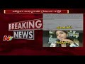 hyderabad petrol case karthik revealed facts about sandhya rani police arrested karthik