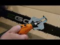 seesii cordless chainsaw sharpener electric handheld chainsaw sharpening kit review a good chainsa