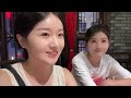 妹妹过了19岁生日就是大人了，以后要懂点事@糖糖妹妹 记录真实生活 vlog日常 我的日常 姐妹 摆摊