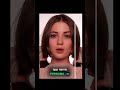 Persona app - Best video/photo editor 😍 #hairstyle #cosmetics