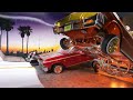 Lowrider Rc Hopper’s collection (part 2)
