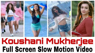 Koushani Mukherjee Sex - Mxtube.net :: koushani mukherjee hot Mp4 3GP Video & Mp3 Download ...