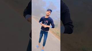 #video Hilawle biya Tola #viral #bhojpuri #video