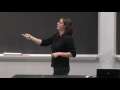 While Loops