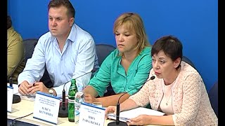 НААУ решила убить крупнейшую адвокатскую организацию в Украине