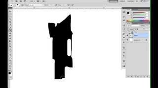 How To Create Icons
