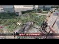 【7 days to die・raven hearst】 拠点建設日誌 season9 21 オークレイブンストーブ解禁 α21 難易度狂気 【ゆっくり実況】