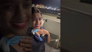 😱ആദ്യമായി albania പോയി | cabin crew life | ഫ്ലൈറ്റിൽ ചിലർ എങ്കിലും കണ്ടിട്ടുള്ള ഒരു കാഴ്ചയും കാണാം